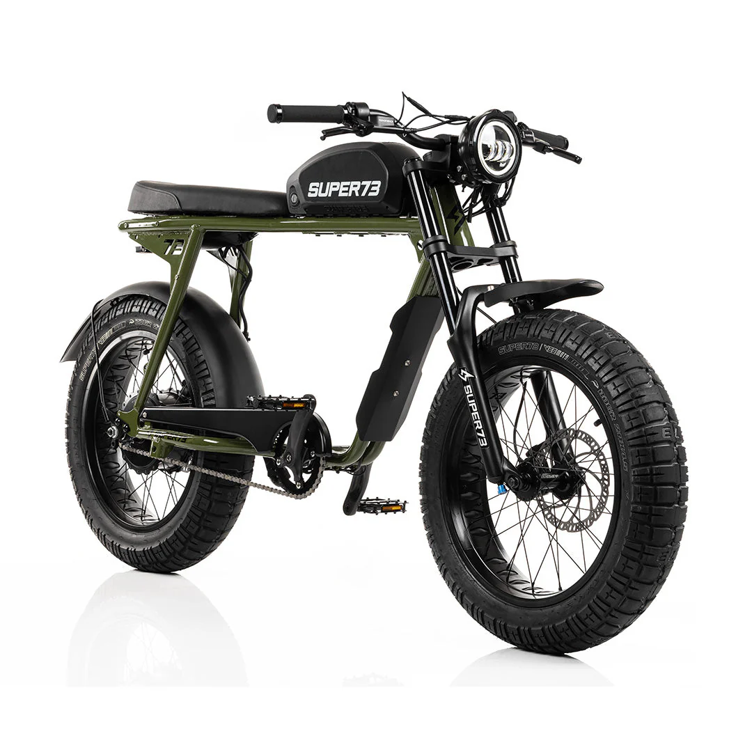 Dynamo Handlebar - Image 8