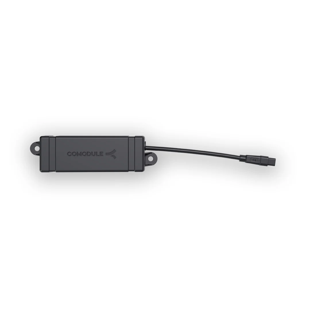 Master V10 IoT module - Image 2