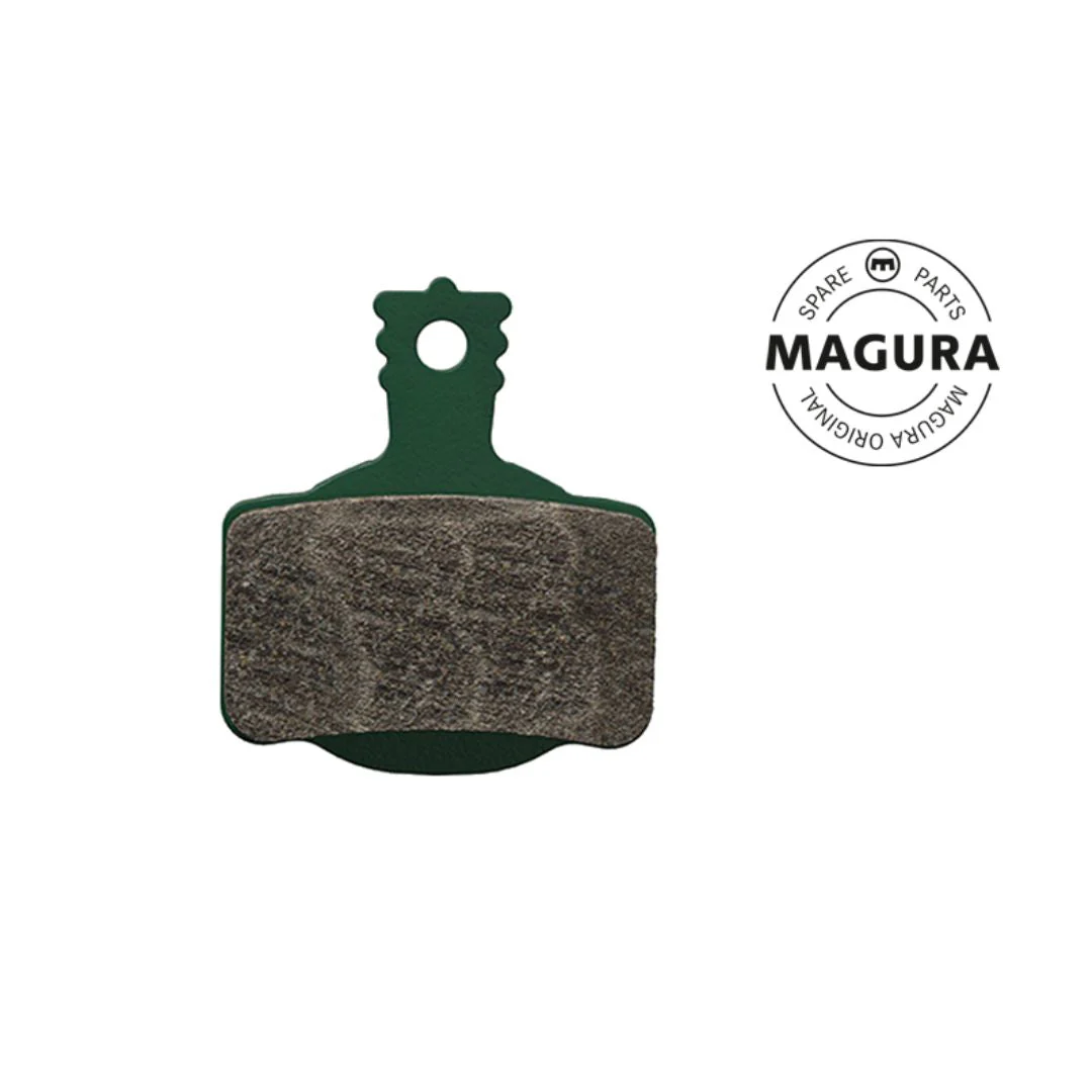 Magura Brake Pads